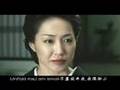 REIKO TAKASHIMA 高島礼子MV－BREATHE ME