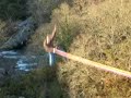 puenting silleda