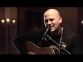 Good Charlotte - A Beautiful Place acoustic