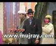 roti khol dayo_part 8