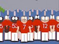 Every South Park Character