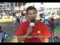 videos de stereo vale_0001_Erik Rodrigo.TV.2008.wmv