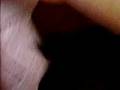 Momento de Terror