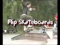 flip demo 05
