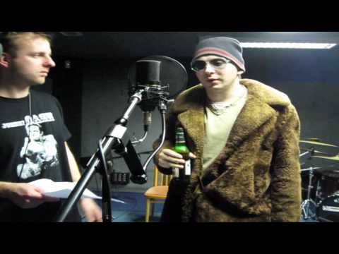 Youtube Video iObxmEwSBBU