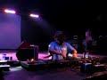 Stereo Addiction no Festival Sudoeste 2006