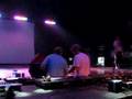 Stereo Addiction no Festival Sudoeste 2006