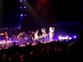 videos de Christina Aguilera Makes Me Wanna Pray Live