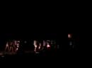 Bloco T� na Foto 2008 (video 2)