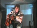 Ryan Inglis - There\ Ryan Inglis - There\