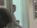 videos de Nos pillaron web y ando