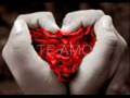 videos de virgen es tu corazon.wmv