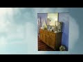 Click here to watch this video Mission Beach Real Estate - 39 Conch St