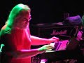 Wigwam - Bitesize (Tavastia \ Wigwam - Bitesize (Tavastia \