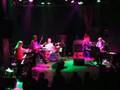 Wigwam - Bitesize (Tavastia '05)
