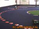 Onroaders Wintercompetitie TamTech-Gear Bashtest