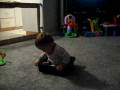 Dylan Robert and his blue box - part:2