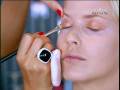 videos de Arabic makeover with Joelle 29.11.08(p4)