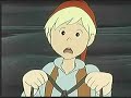 Nils Holgersson-�pisode 1(partie 3)