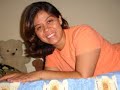 Leiby Hernandez