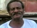 yemeni fanann