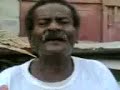 yemeni fanann