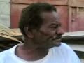 yemeni fanann