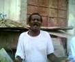 yemeni fanann