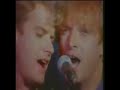 Partland Brothers-Soul City