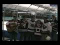 BHL's Hockey Song Challenge Video