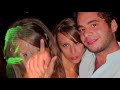 road trip sopia 2008 partie 2