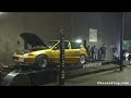 K20 Civic 42 psi
