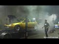 K20 Civic 42 psi