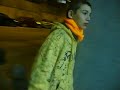 comedia sin humor jaime-nooa comedia sin humor jaime-nooa