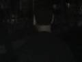 videos de LNC Madness # 5