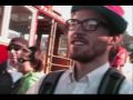 sf.wmv
