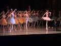 Part 7 of 13 Kirov Mariinsky Don Quixote Somova Korsakov