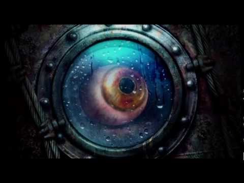RESIDENT EVIL REVELATIONS - YouTube Video