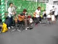 Japanese Bossa nova