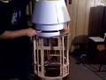 Building my R5-D4: Chapter 1 - Look Sir! Droids!