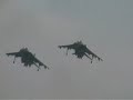 harriers motril 2008