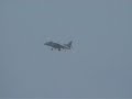 harriers motril 2008