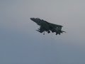 harriers motril 2008