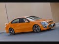 FPV FG series
