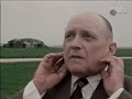 arthur c clarkes mysterious world the journey begins 2 of 3