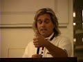 Animal Rights Conference 2007 - Alex Pacheco