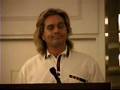Animal Rights Conference 2007 - Alex Pacheco