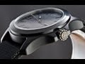 Victorinox Original Watch Review