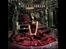 hole-kelly-clarkson.html