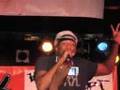 videos de Q-Tip - Excursions Live